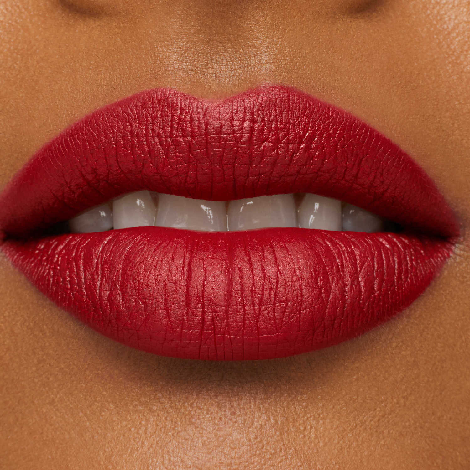 MACXIMAL SILKY MATTE LIPSTICK (LABIAL EN BARRA)